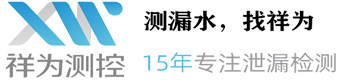 24直播網(wǎng)